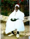marabou de moi