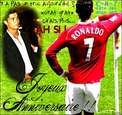 c.ronaldo
