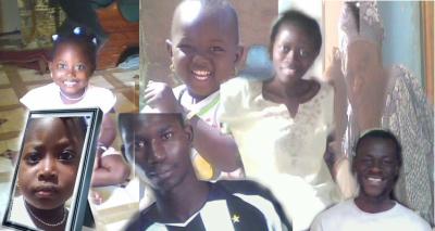 famille