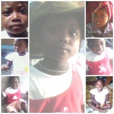 ma cousine