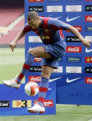 henry