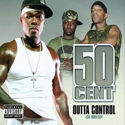 50cent