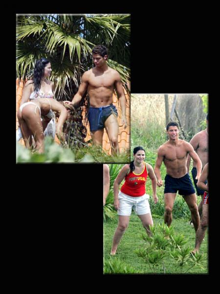 c.ronaldo