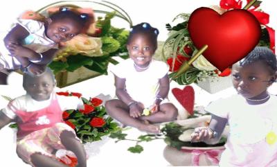 ma cousine
