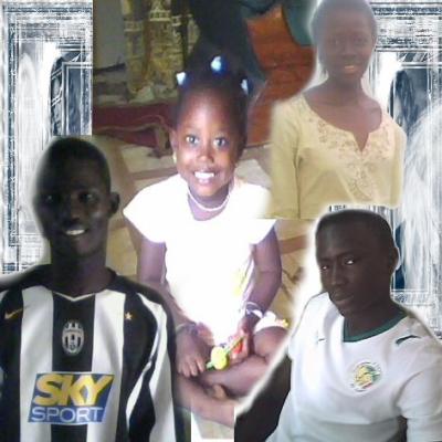 famille